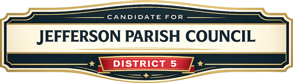 paula polito district 5